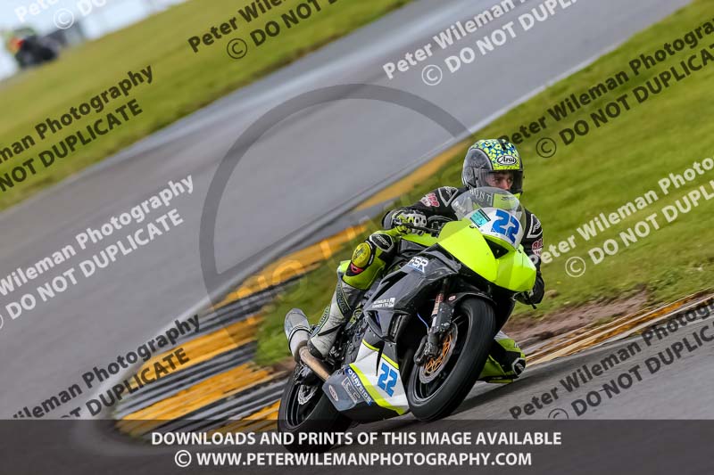 PJ Motorsport 2019;anglesey no limits trackday;anglesey photographs;anglesey trackday photographs;enduro digital images;event digital images;eventdigitalimages;no limits trackdays;peter wileman photography;racing digital images;trac mon;trackday digital images;trackday photos;ty croes